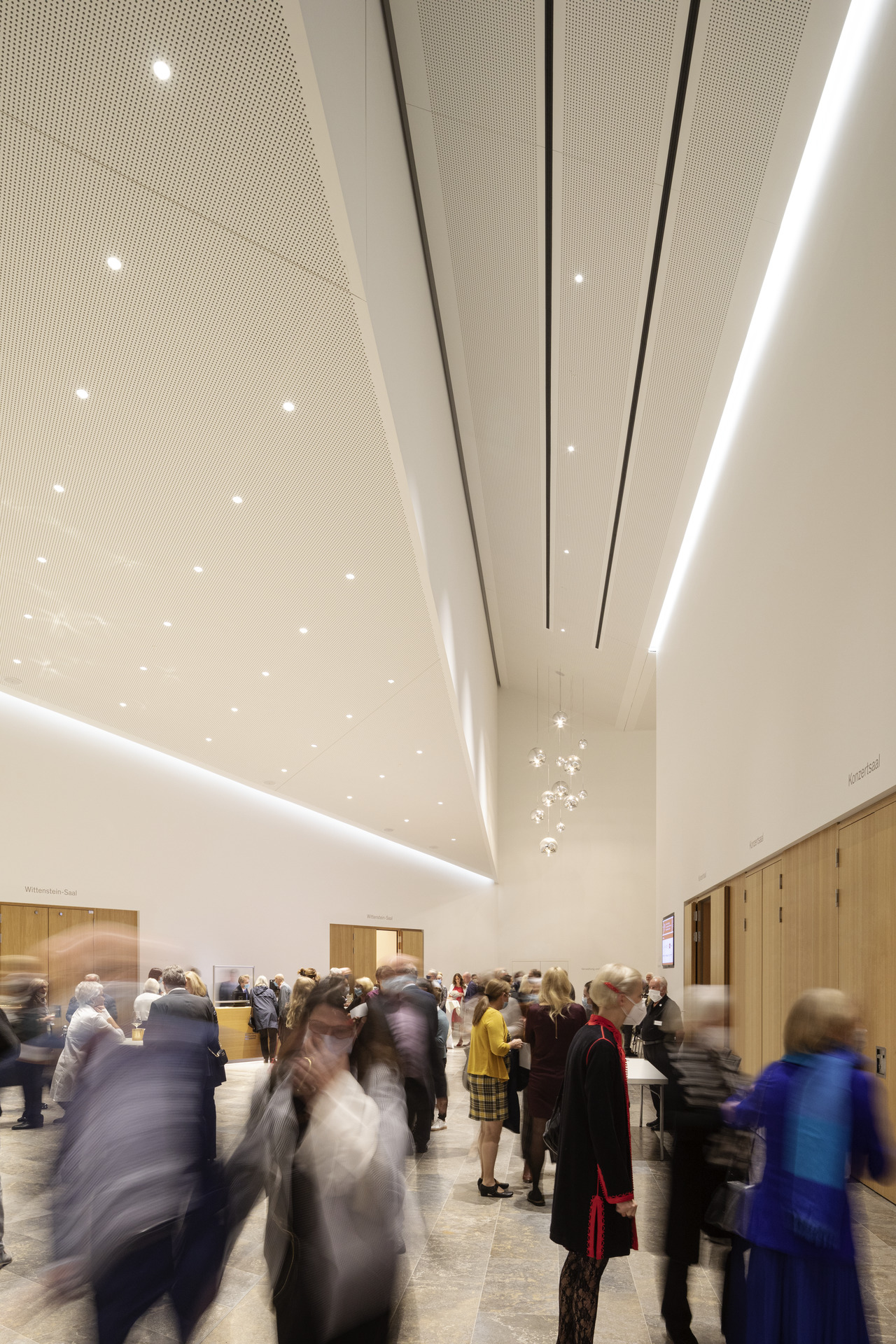 Tauberphilharmonie