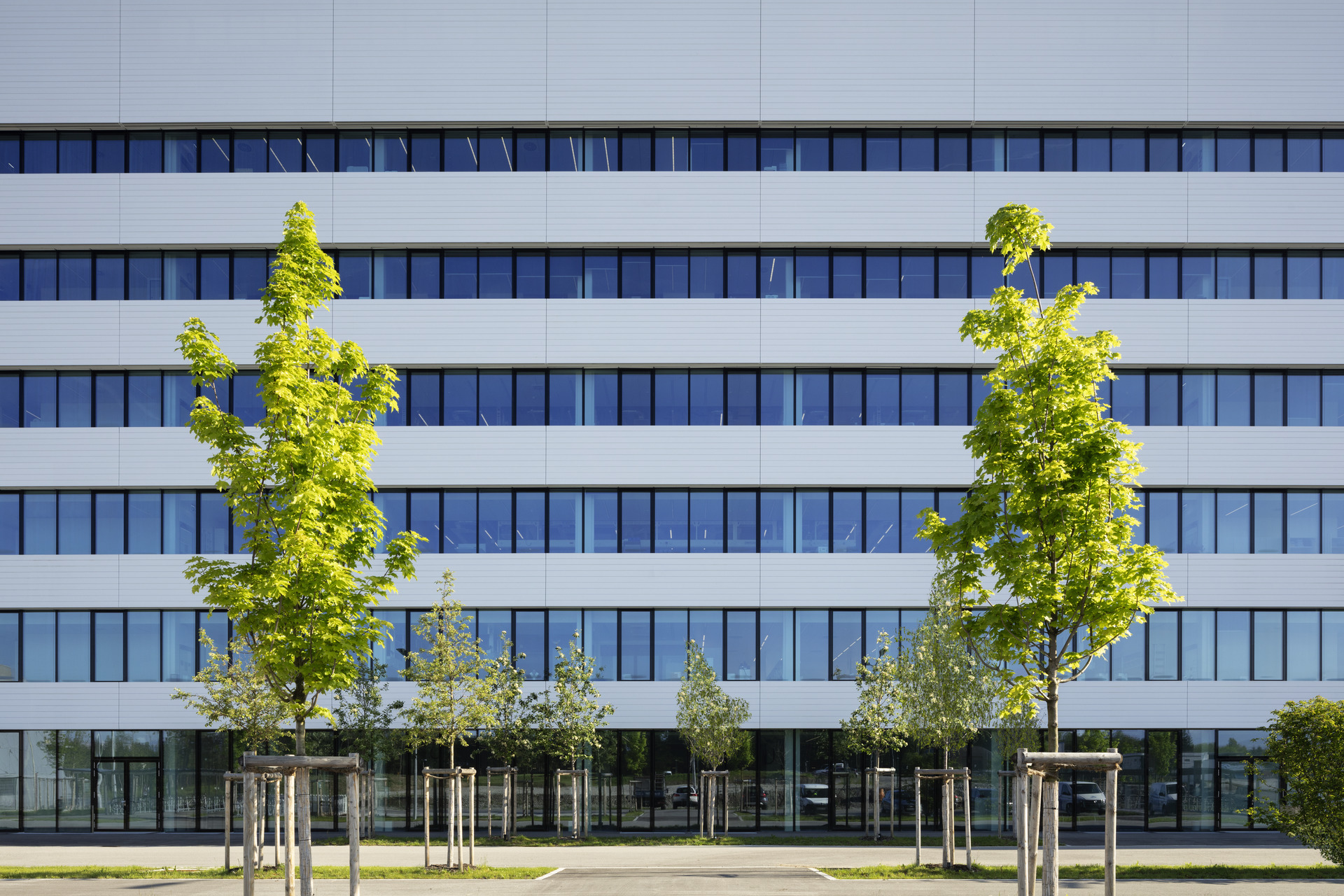 Roche Penzberg Roche Penzberg