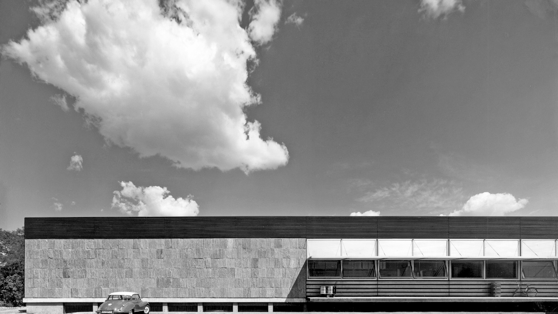 © Institut Heidersberger