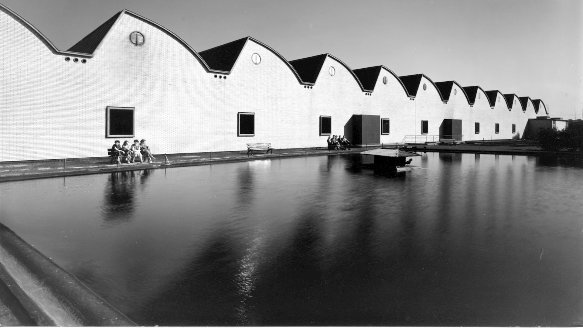 © Institut Heidersberger