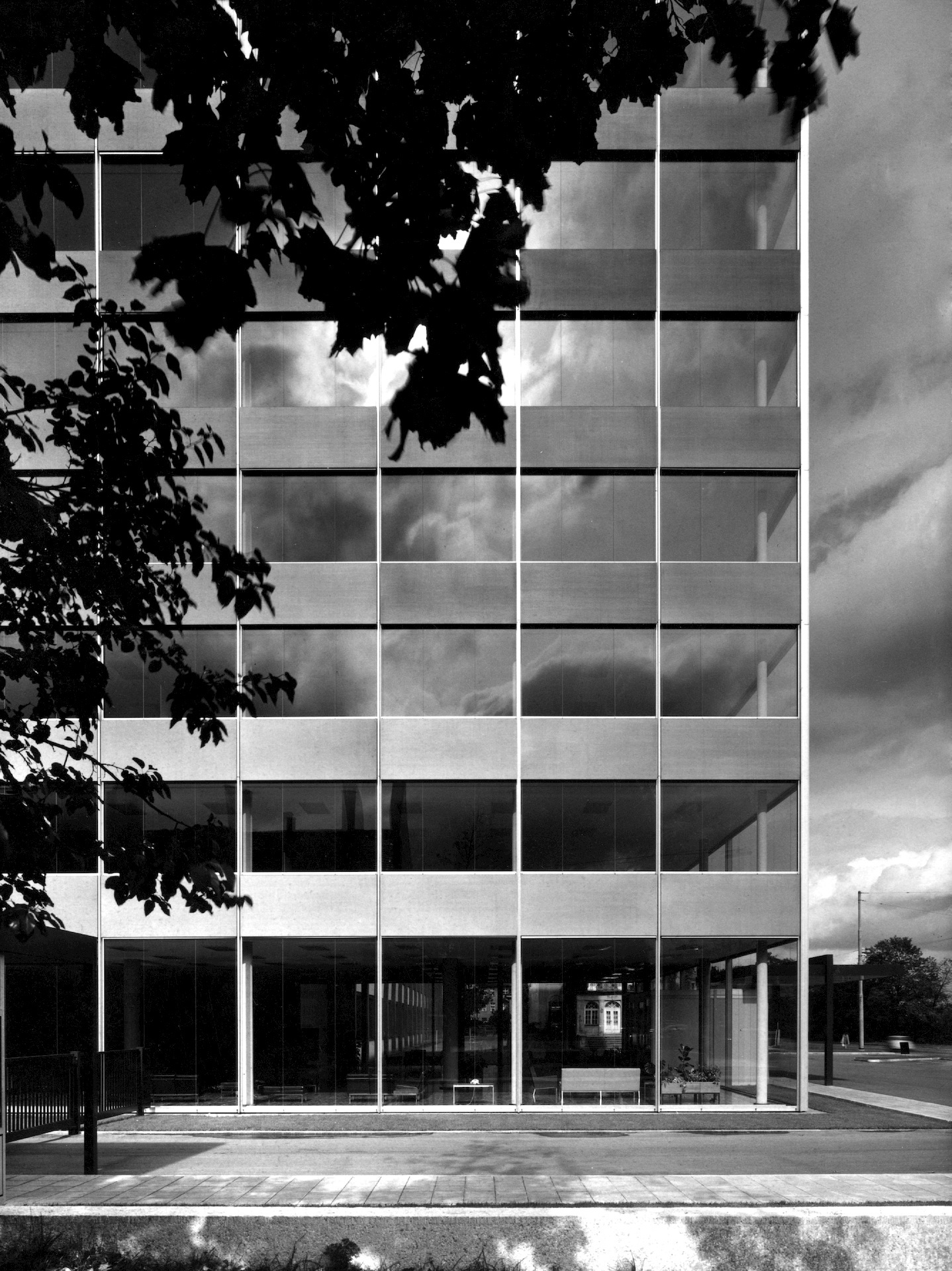 © Institut Heidersberger