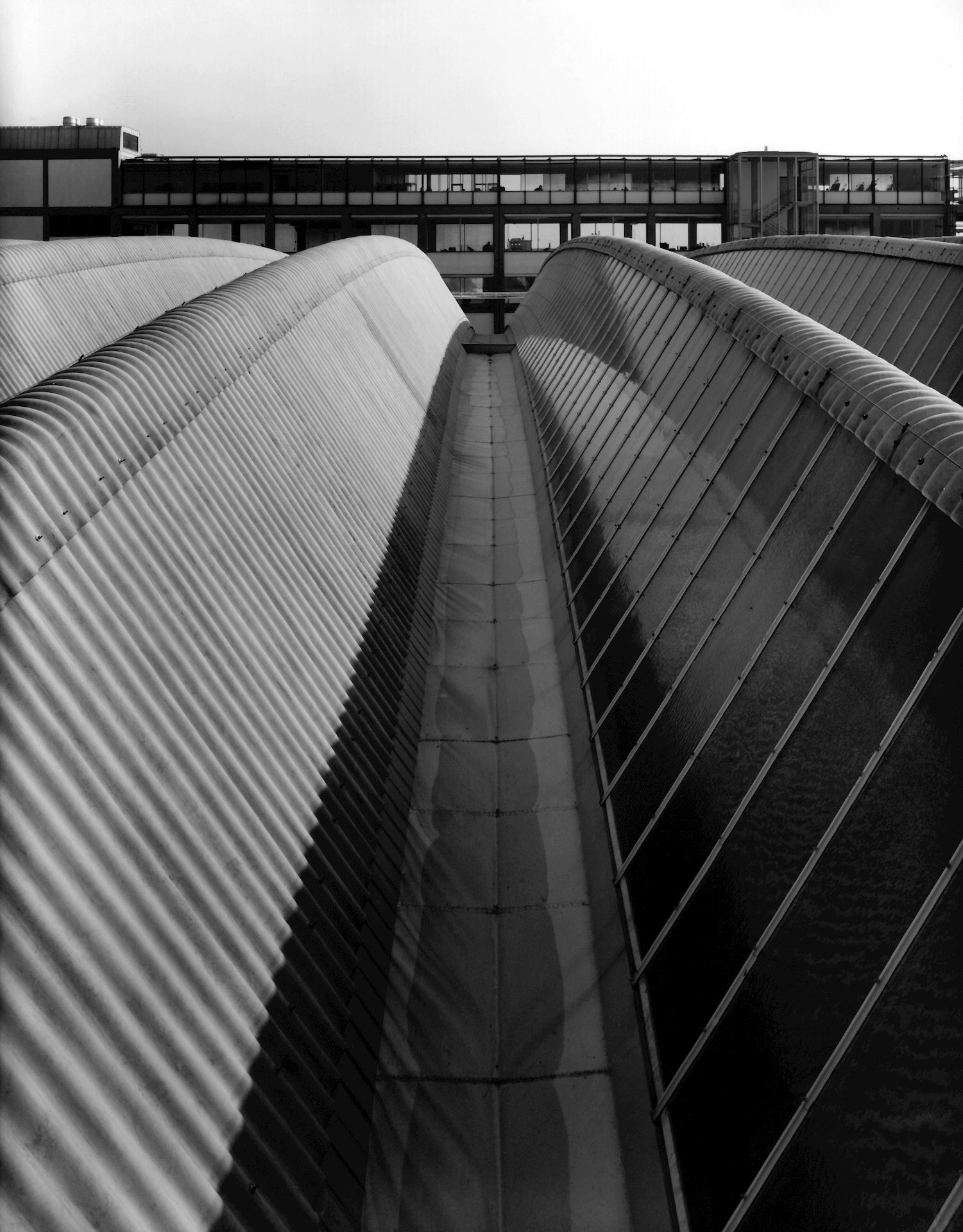 © Institut Heidersberger