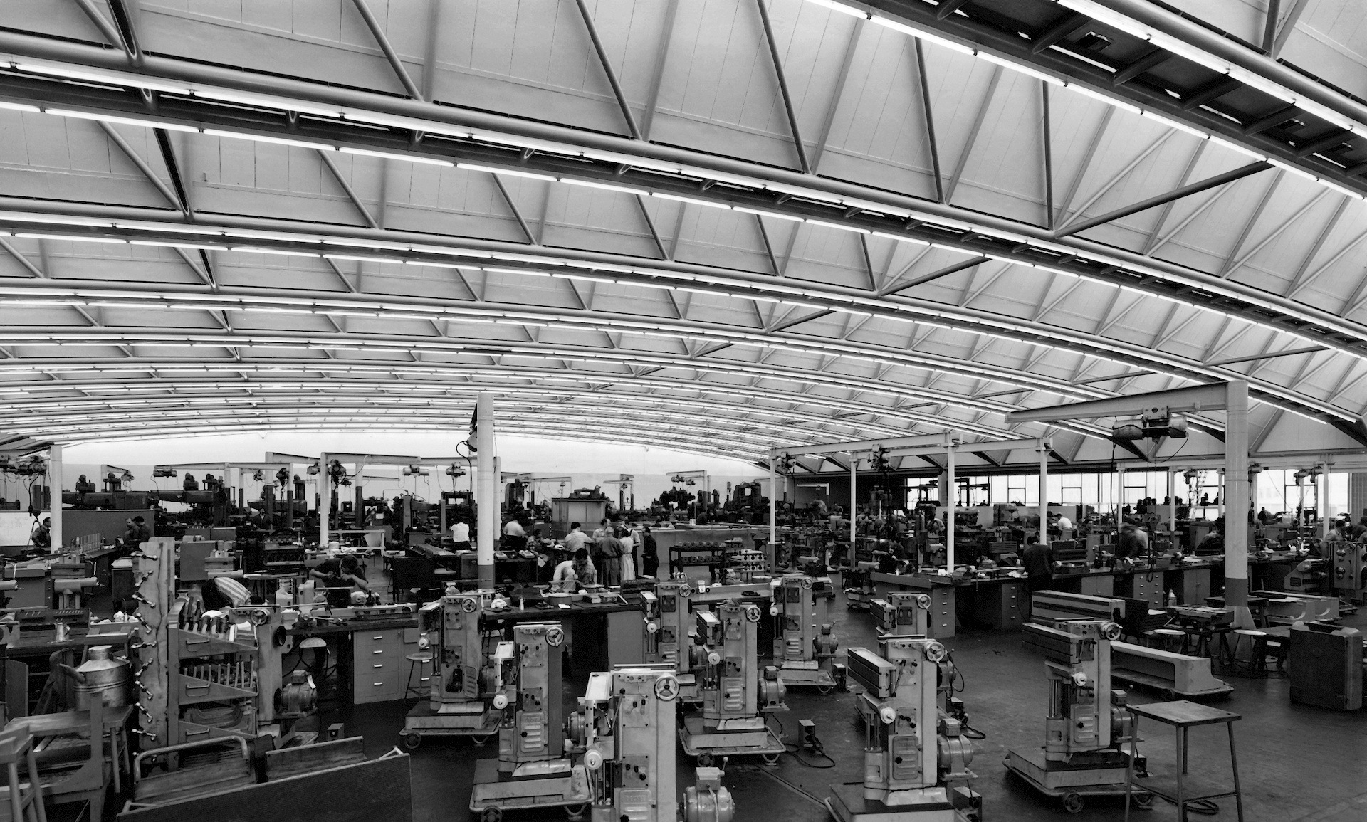 © Institut Heidersberger