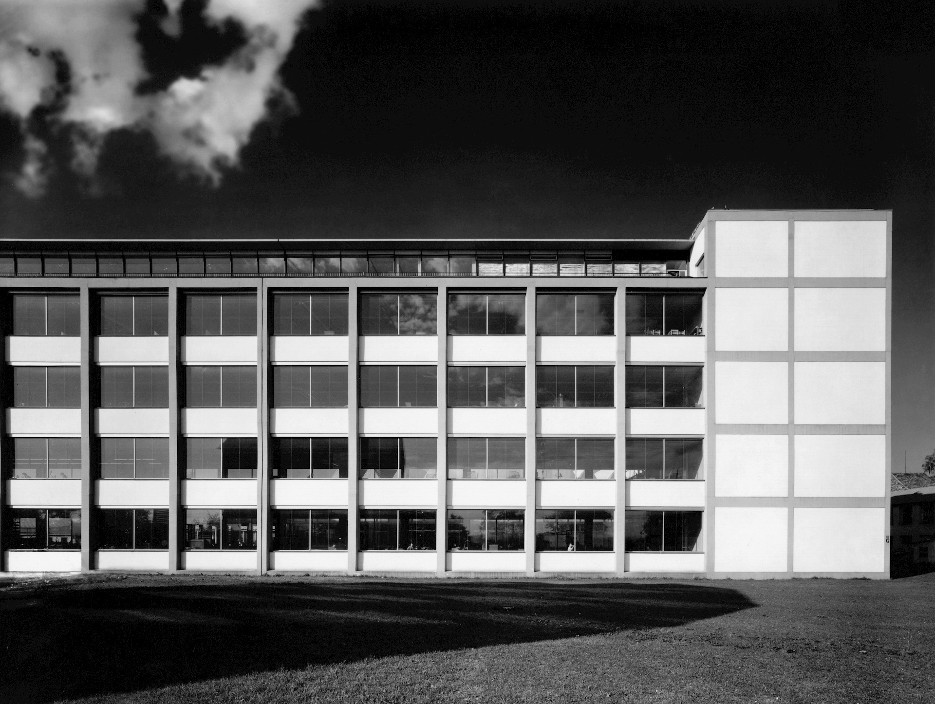 © Institut Heidersberger