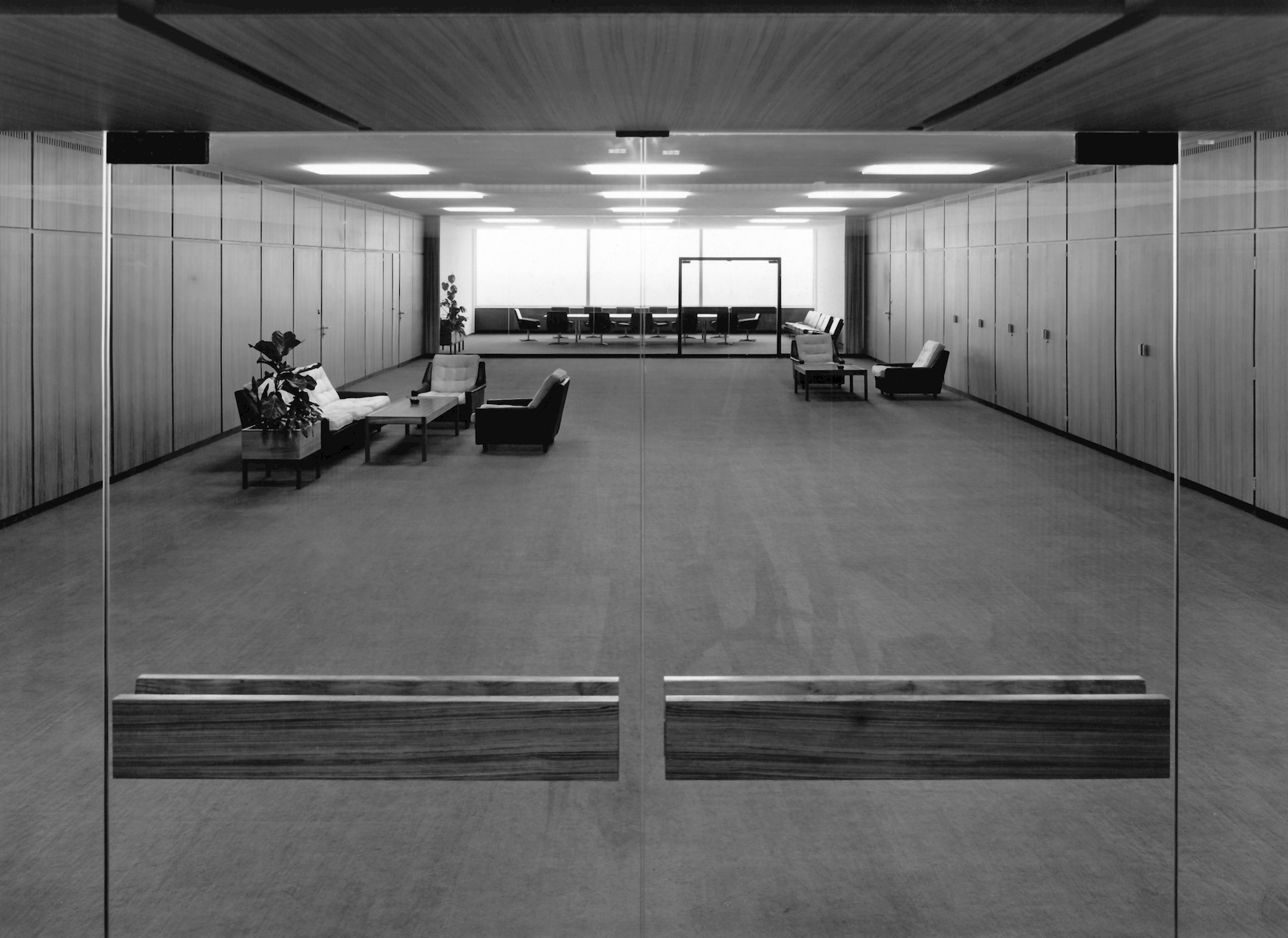 © Institut Heidersberger