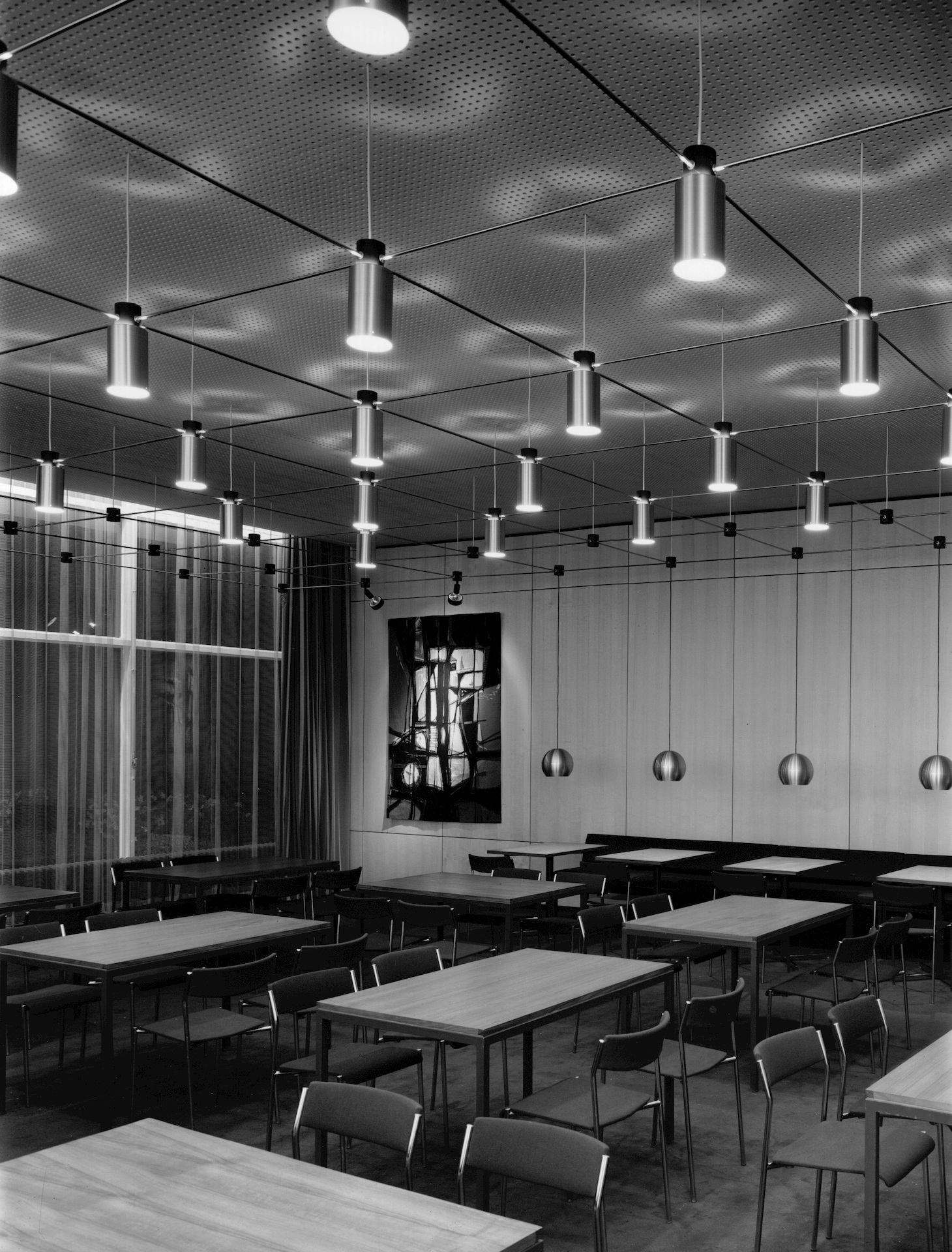 Ã‚Â© Institut Heidersberger