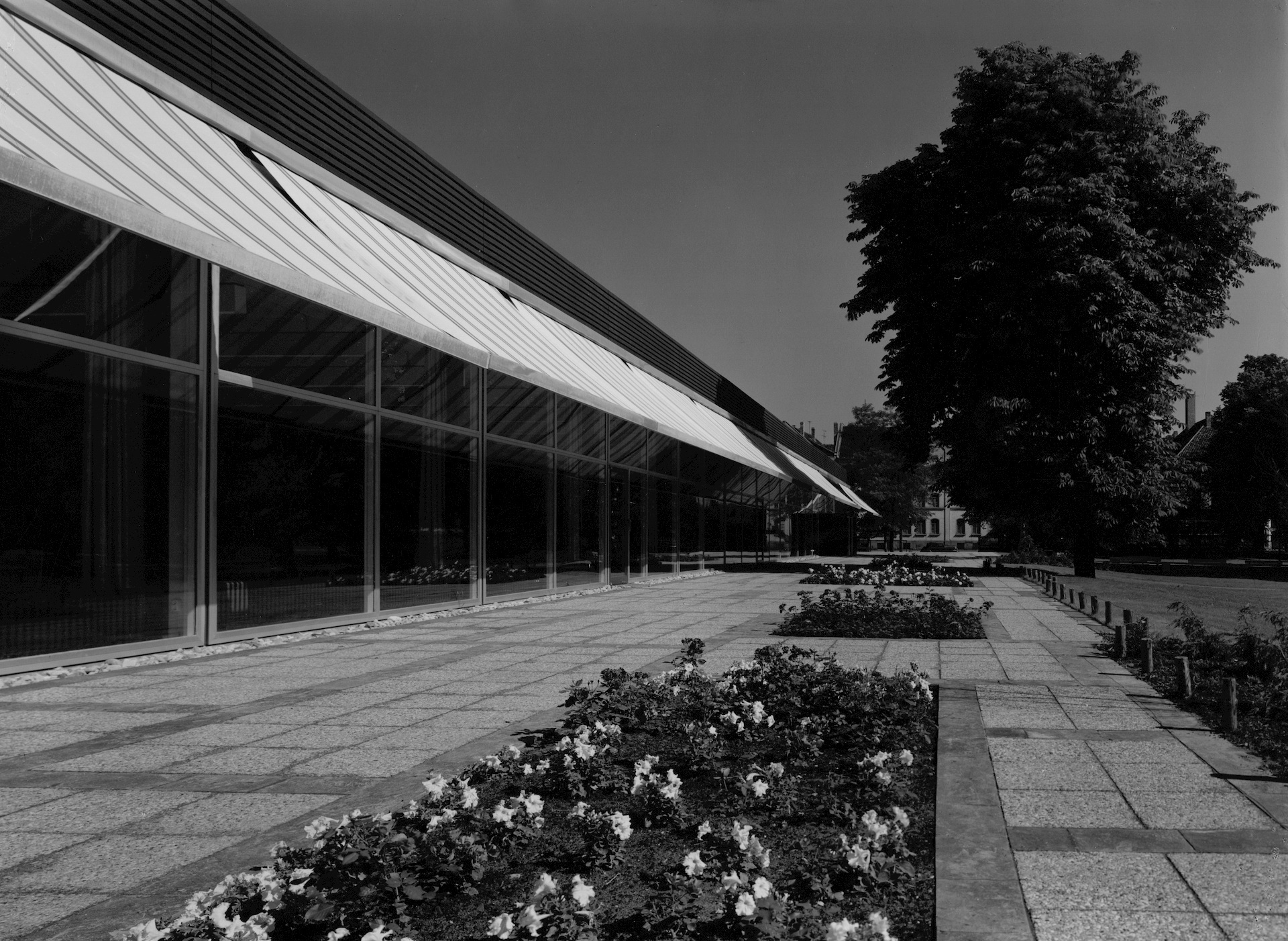 Ã‚Â© Institut Heidersberger