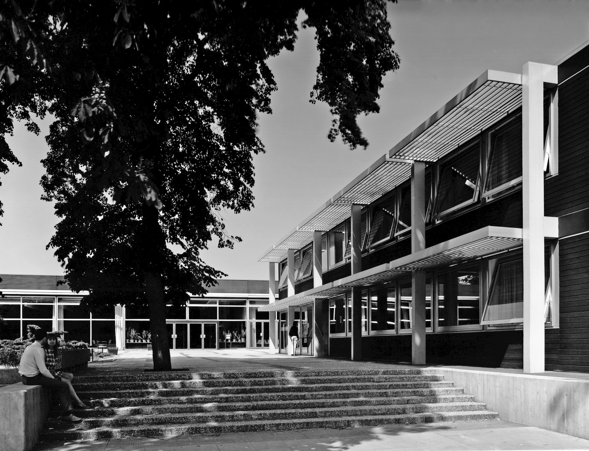 Ã‚Â© Institut Heidersberger