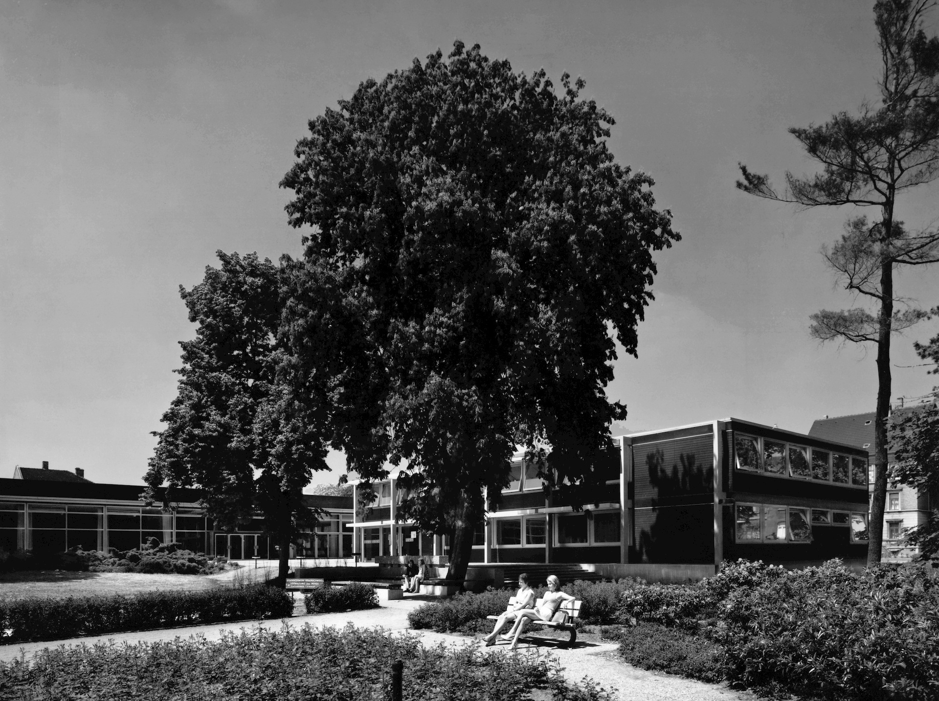 Ã‚Â© Institut Heidersberger