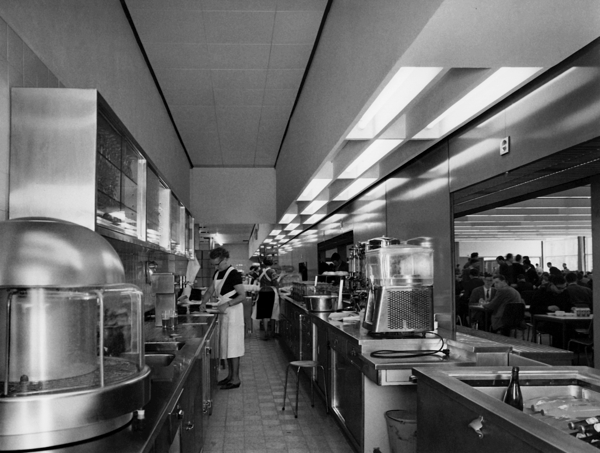 Ã‚Â© Institut Heidersberger