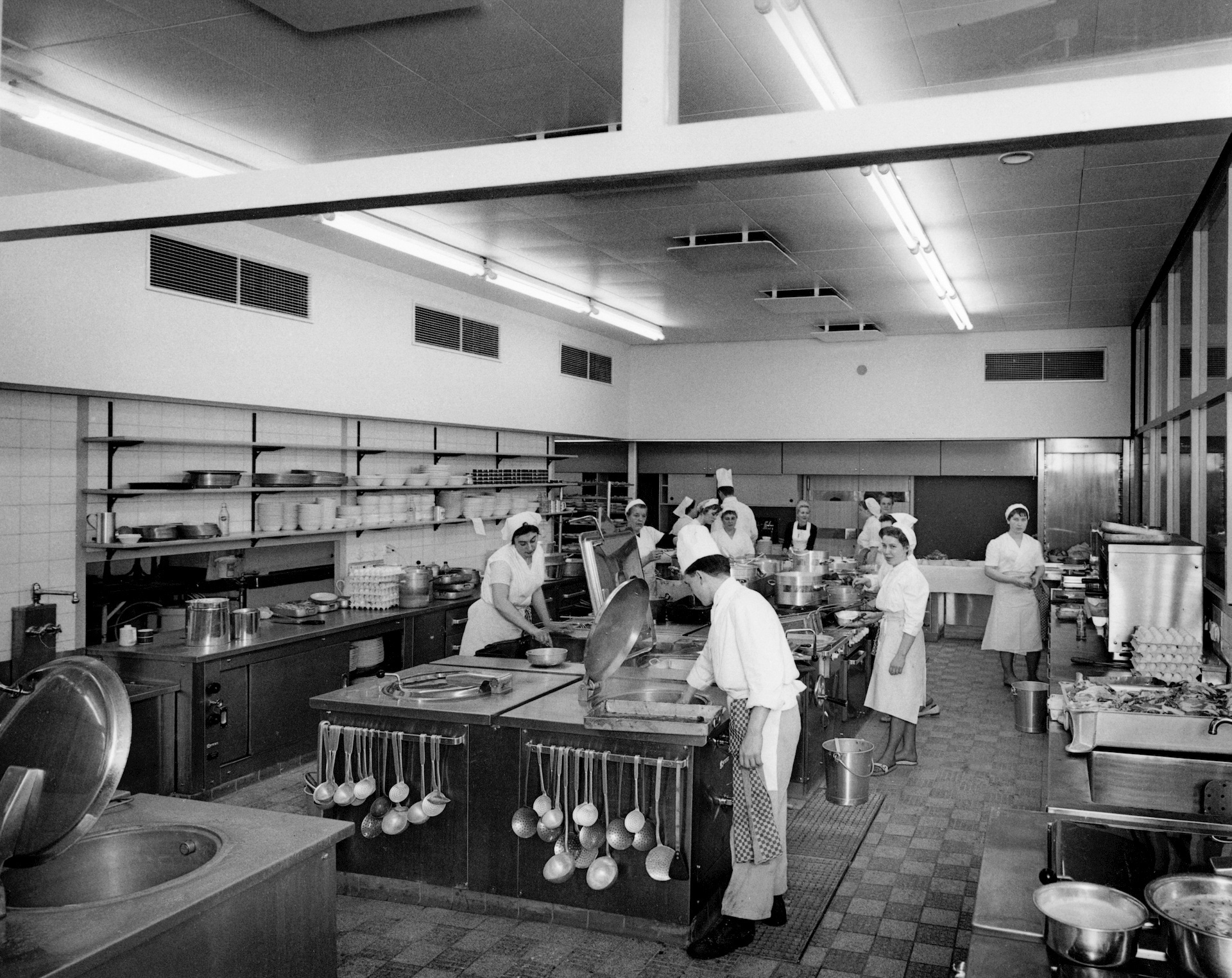 Ã‚Â© Institut Heidersberger