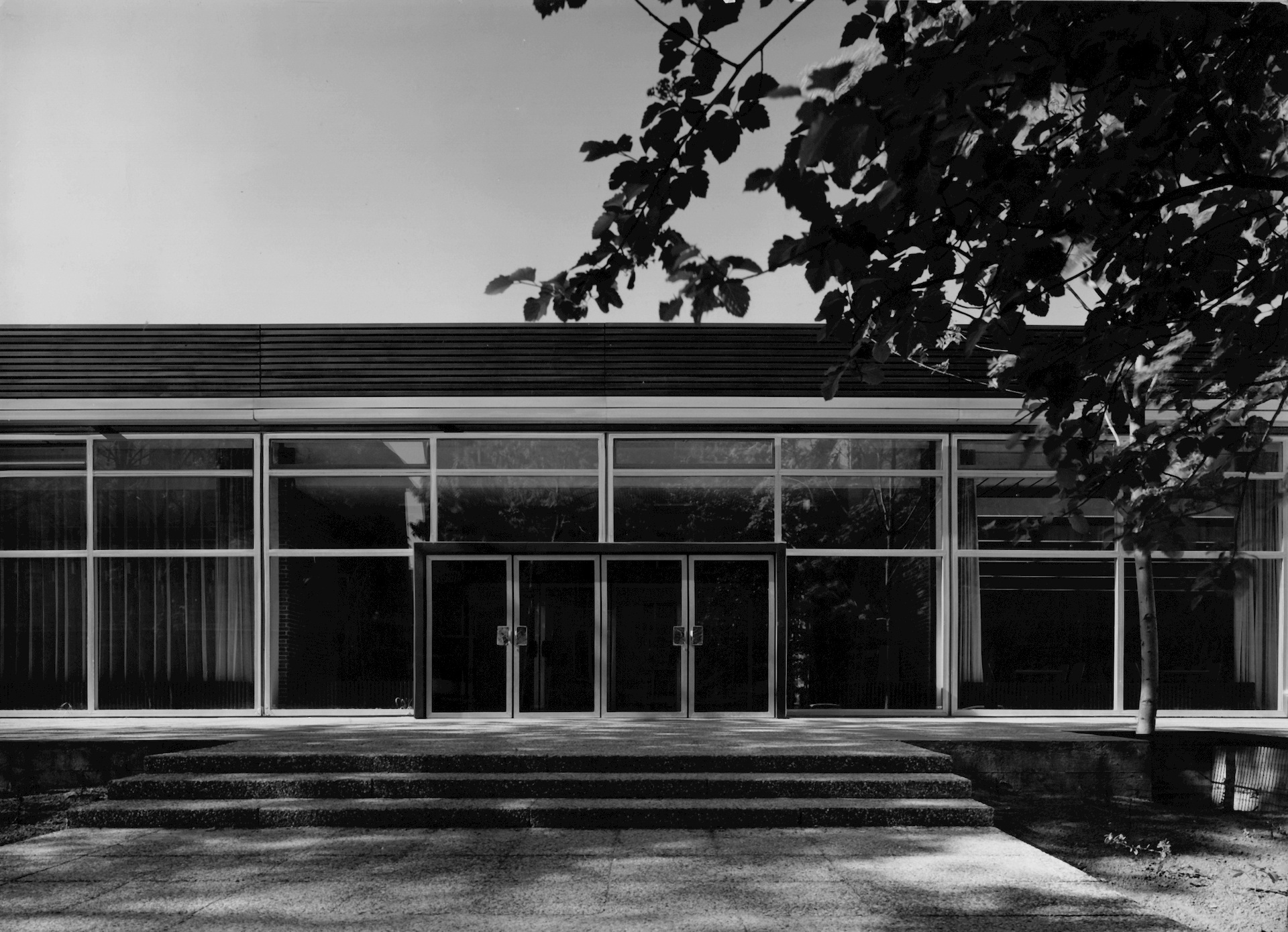 Ã‚Â© Institut Heidersberger