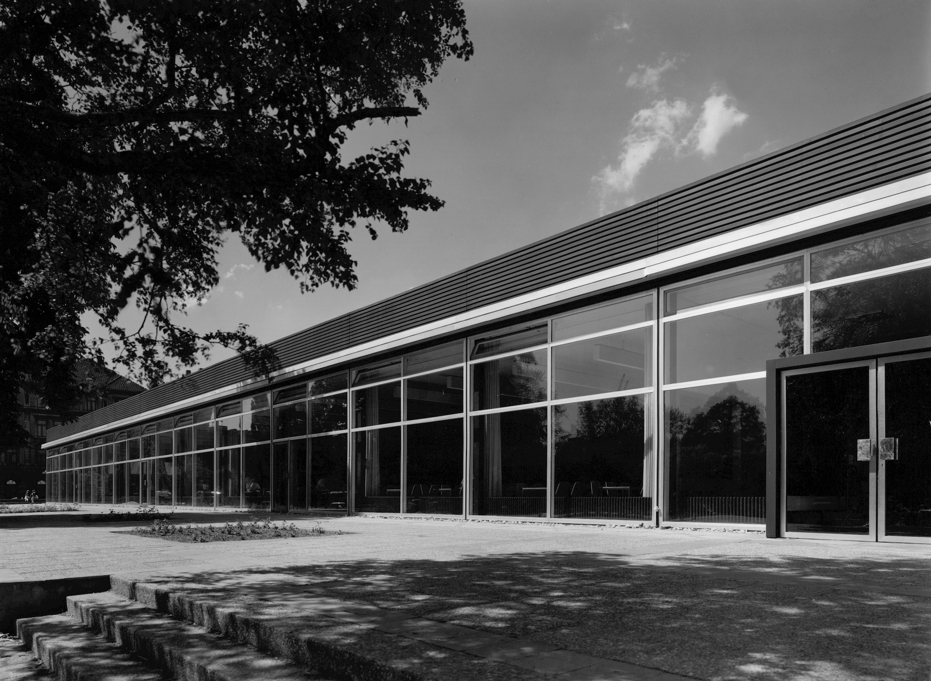 Ã‚Â© Institut Heidersberger