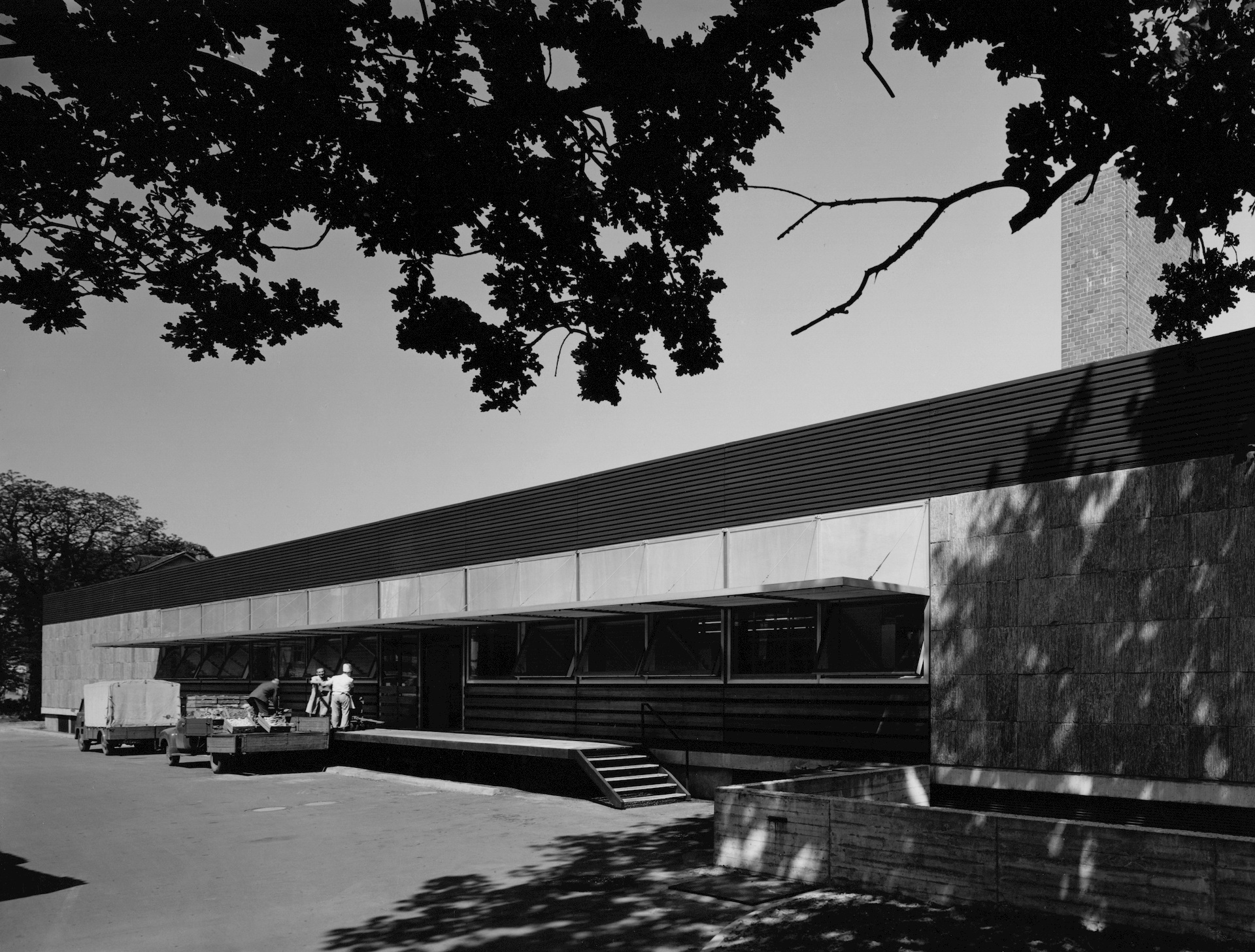 Ã‚Â© Institut Heidersberger