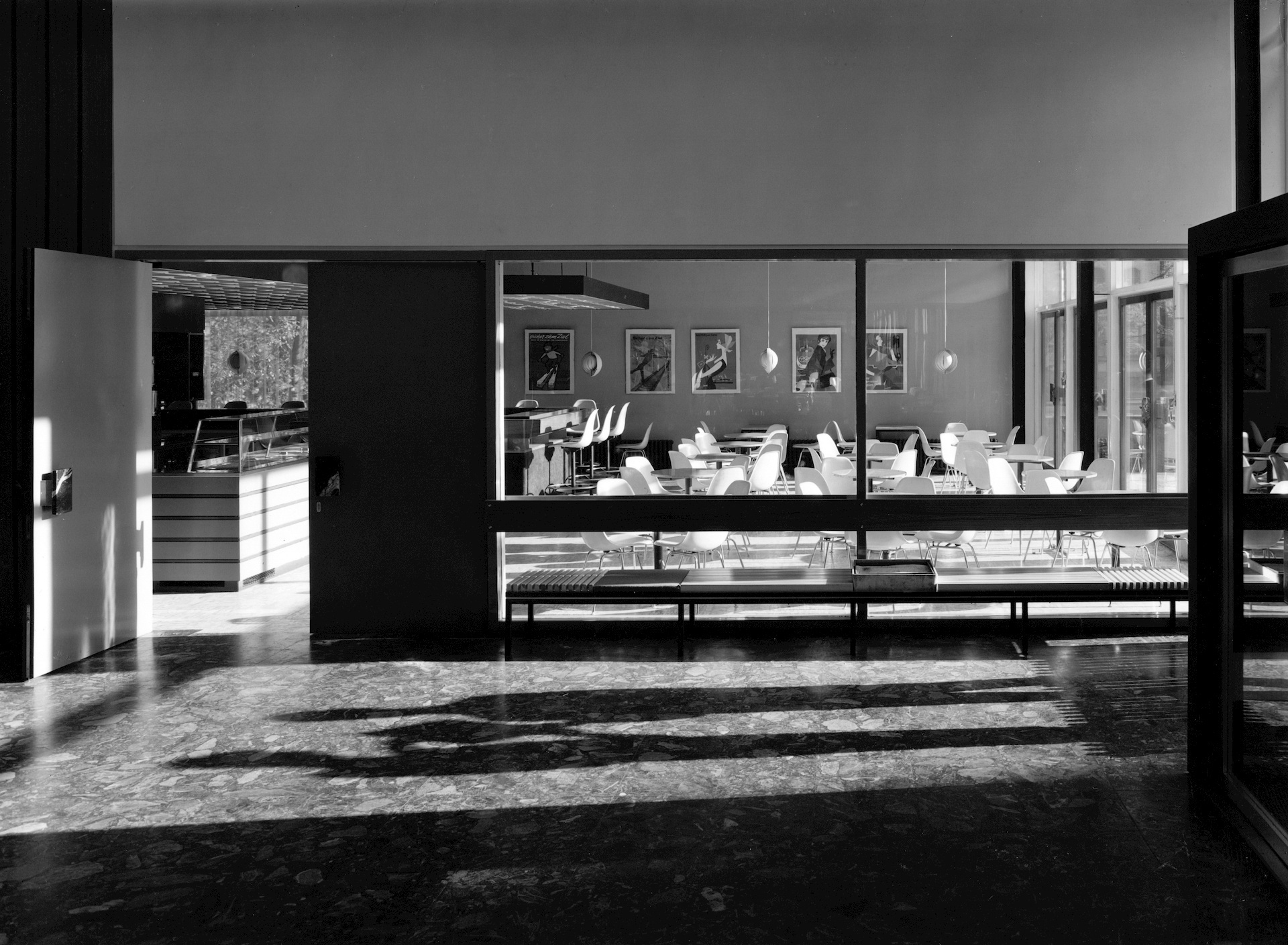 Ã‚Â© Institut Heidersberger