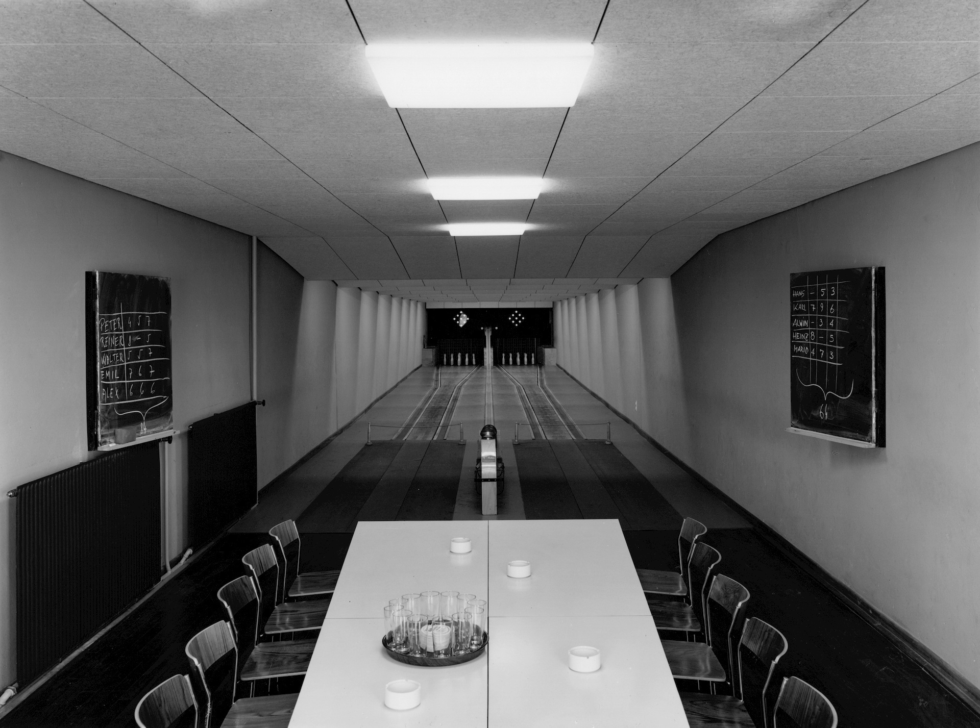 Ã‚Â© Institut Heidersberger