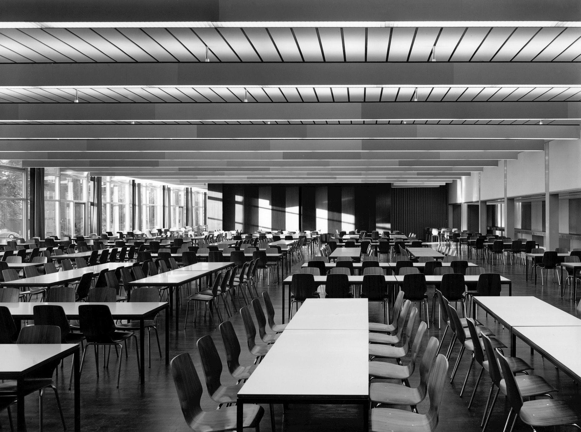 Ã‚Â© Institut Heidersberger