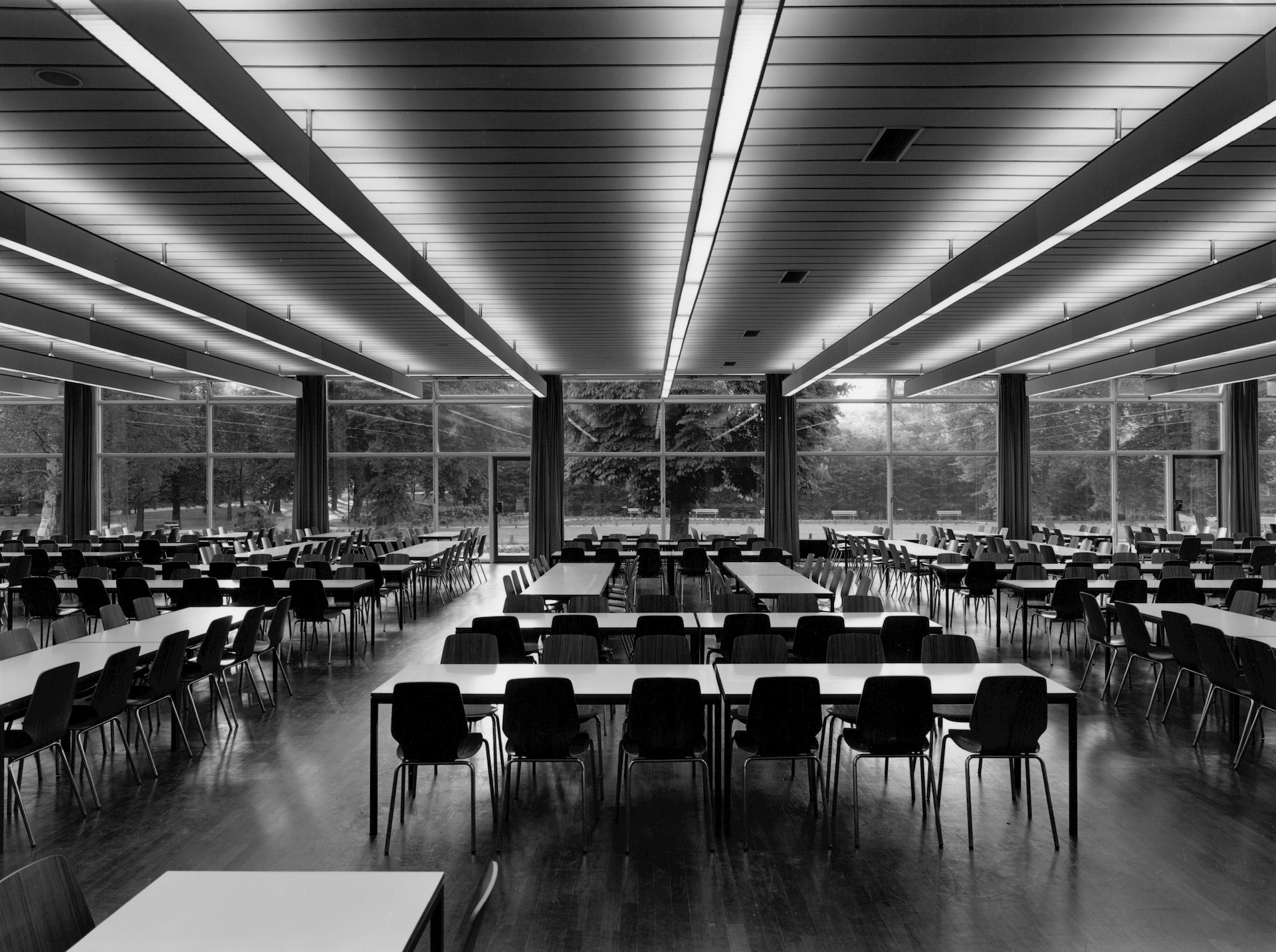 Ã‚Â© Institut Heidersberger