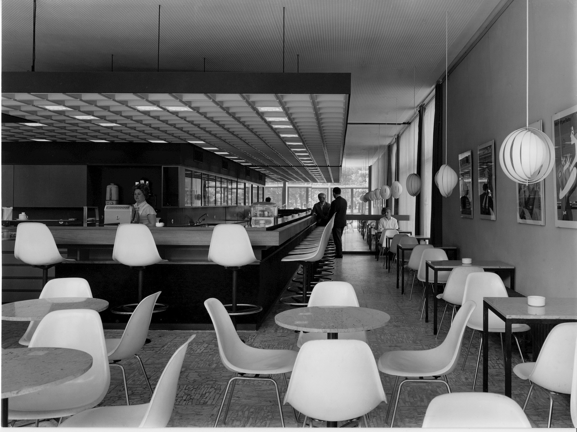 Ã‚Â© Institut Heidersberger