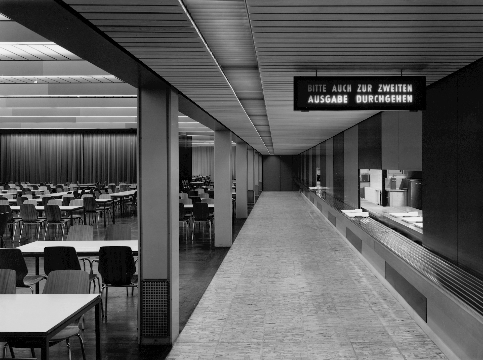 Ã‚Â© Institut Heidersberger