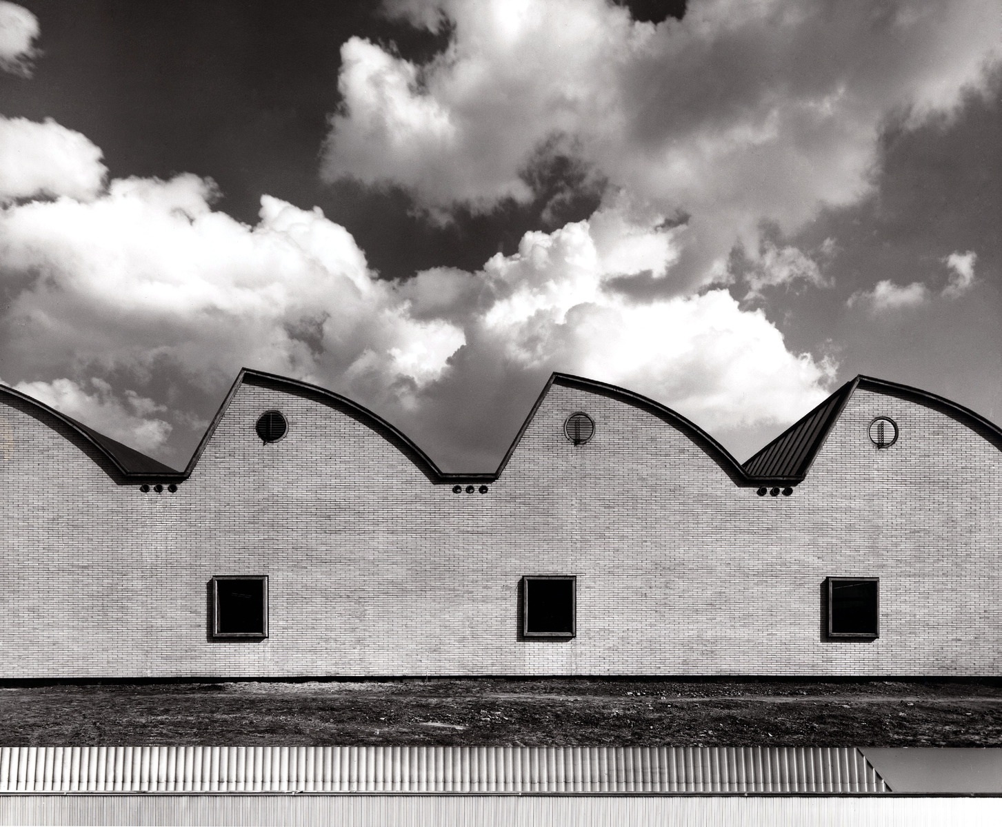 © Institut Heidersberger