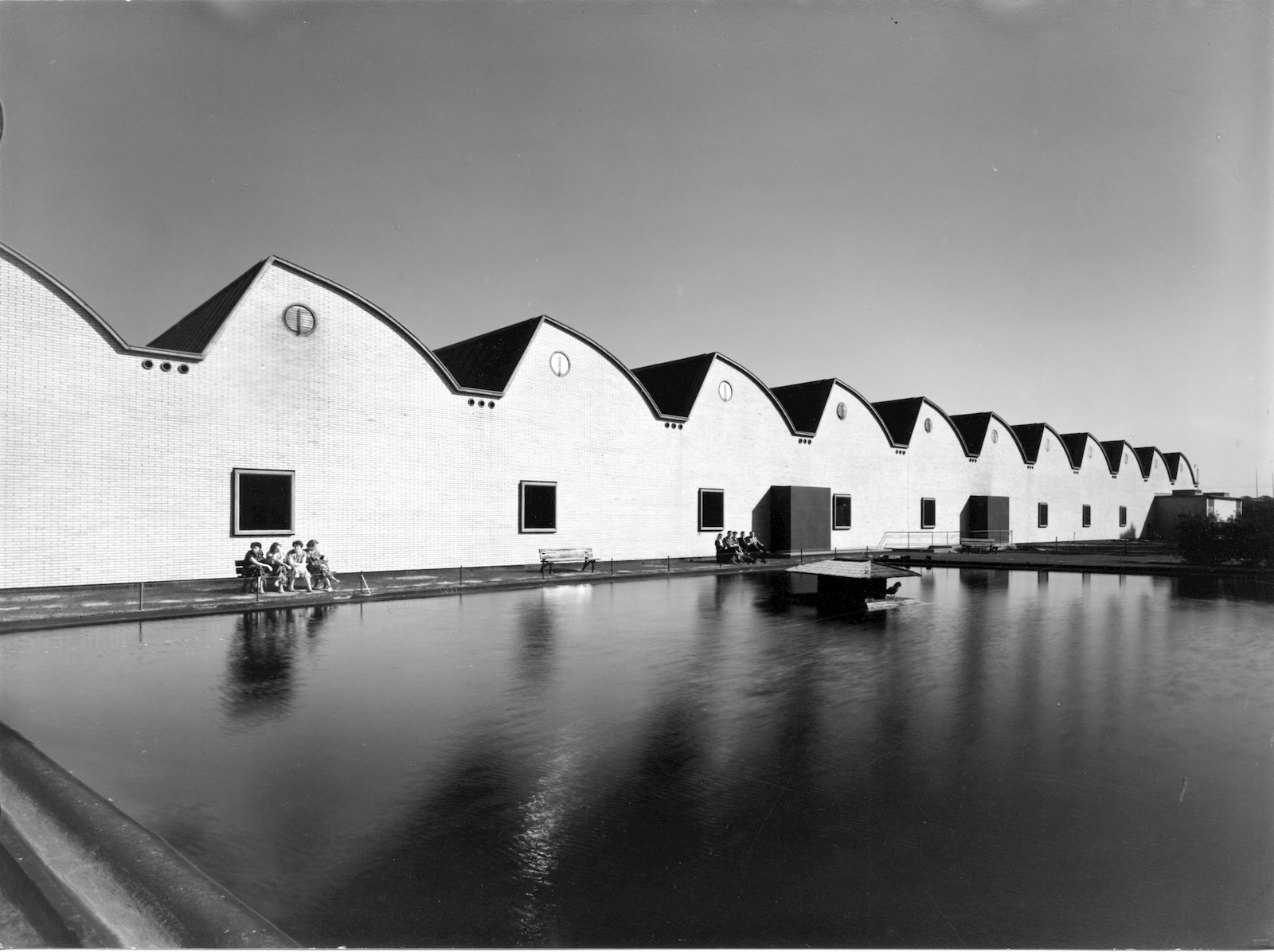 © Institut Heidersberger