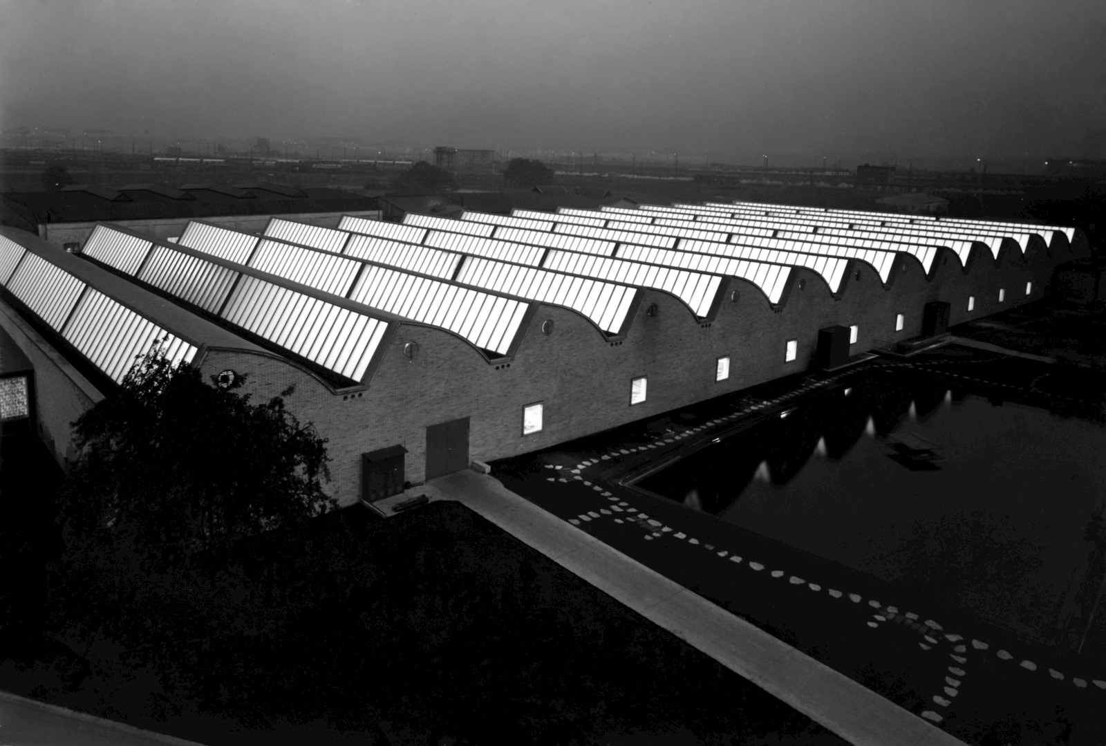 © Institut Heidersberger