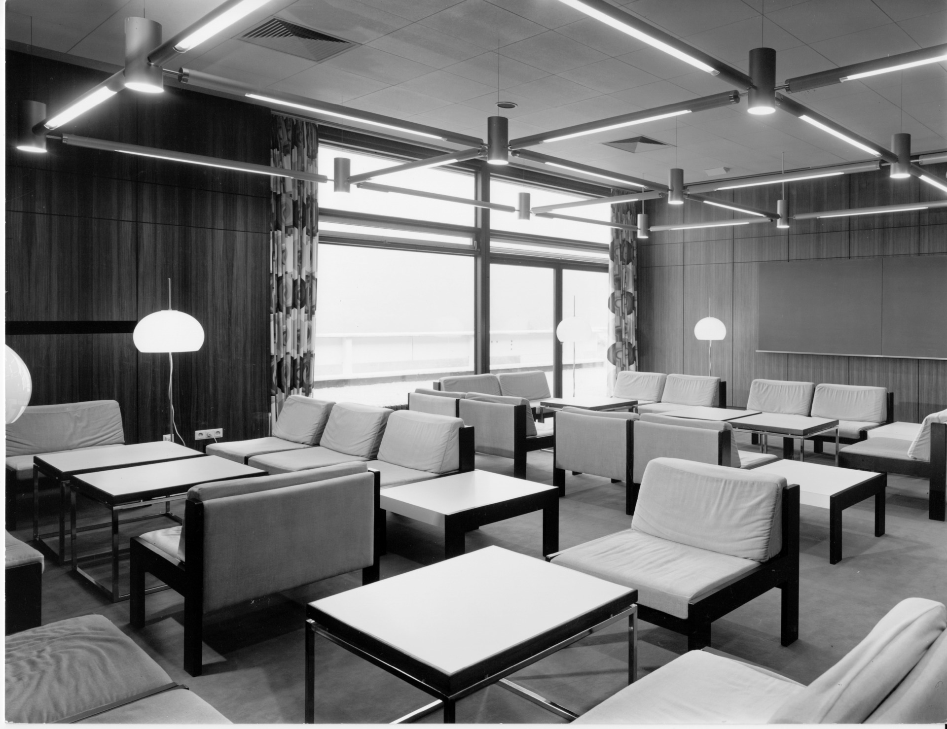 Ã‚Â© Institut Heidersberger