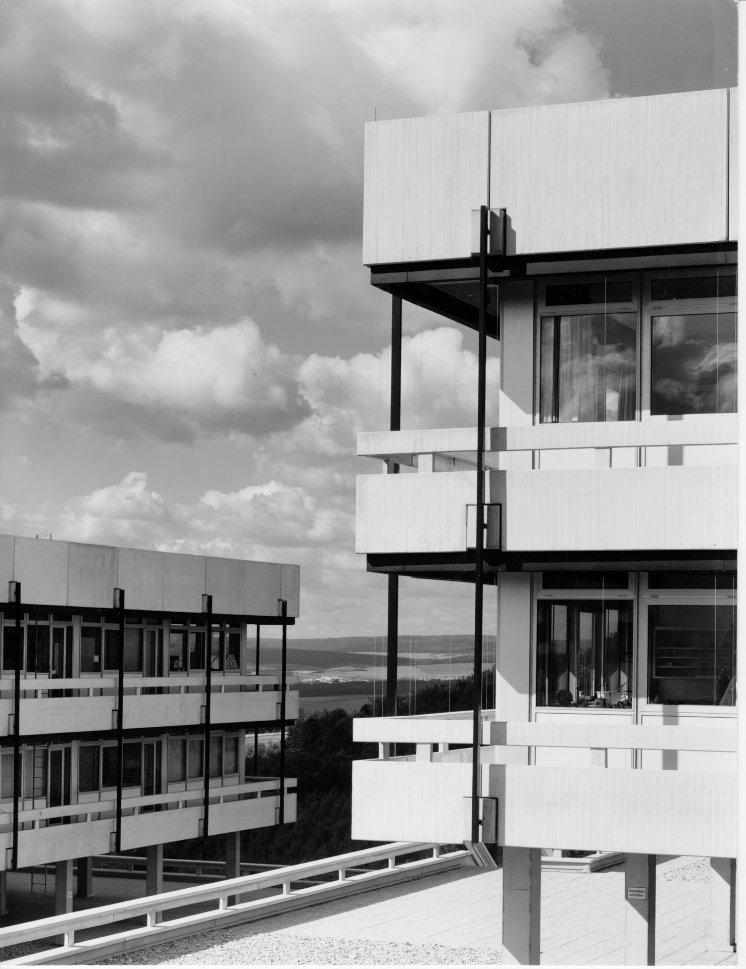 Ã‚Â© Institut Heidersberger