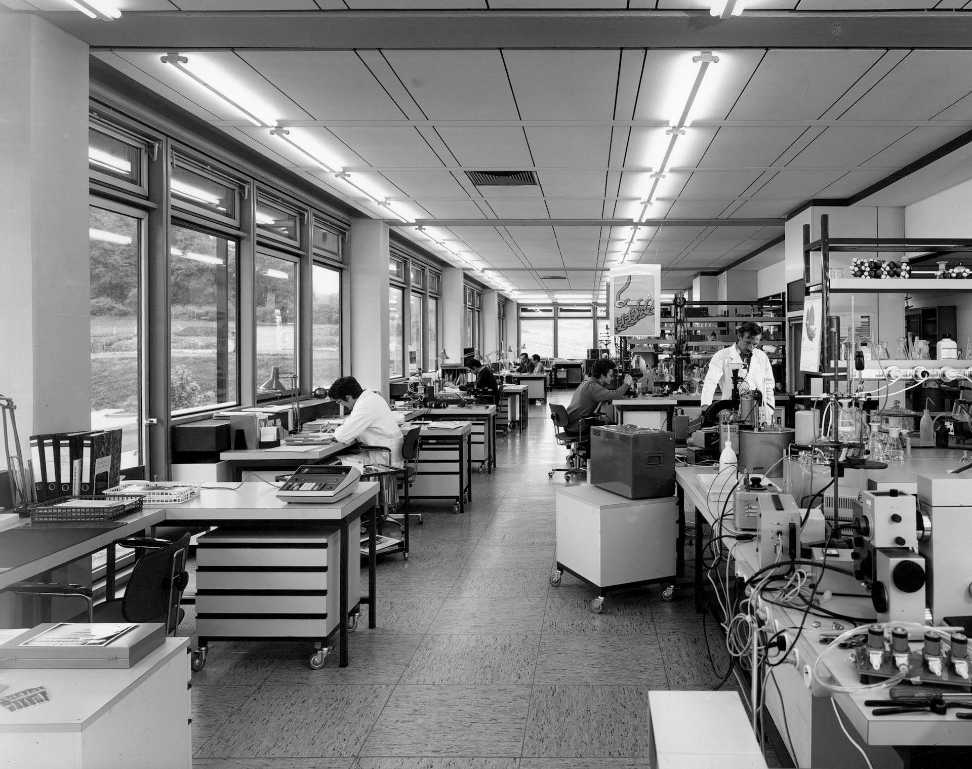 Ã‚Â© Institut Heidersberger