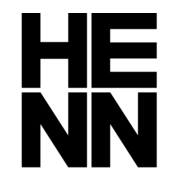 (c) Henn.com